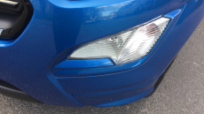 Ford EcoSport 1.0 EcoBoost 125 ST-Line 5dr Petrol Hatchback